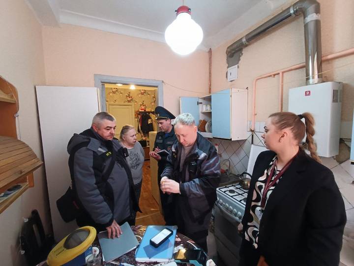 мчс от 16-03-26 1